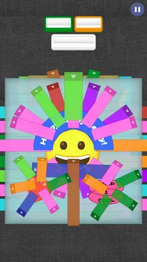 Скриншот 7 — Untape