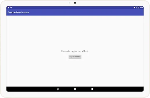 Скриншот 7 — Support Development