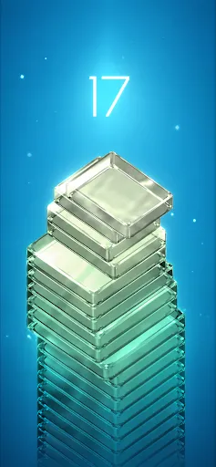 Скриншот 3 — Stack
