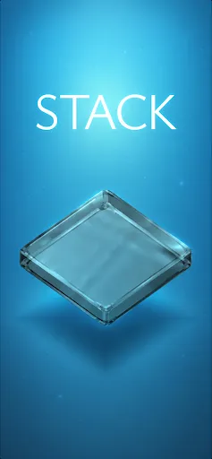 Скриншот 5 — Stack