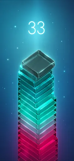 Скриншот 6 — Stack