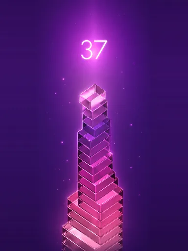 Скриншот 8 — Stack