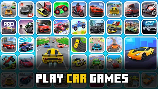 Скриншот 5 — KEZI10 Games