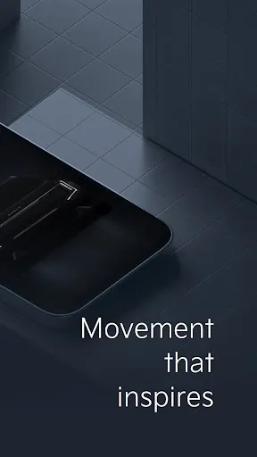 Скриншот 2 — Kia App