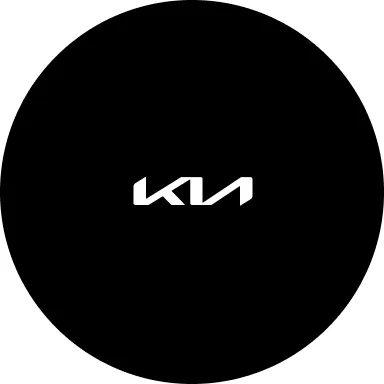 Скриншот 7 — Kia App