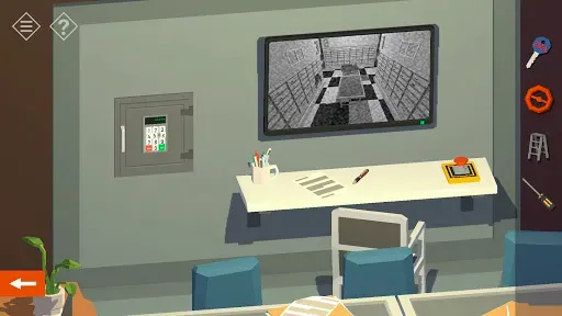 Скриншот 8 — Tiny Room Stories Town Mystery