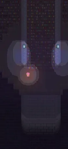 Скриншот 7 — Afterplace