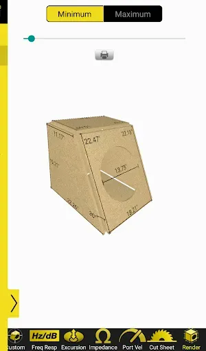 Скриншот 3 — Kicker U