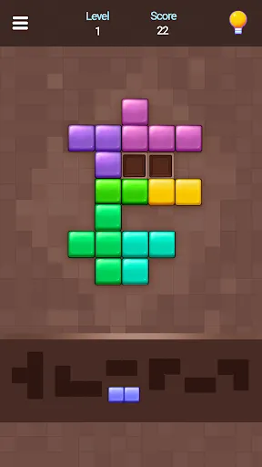 Скриншот 7 — Box Blocks