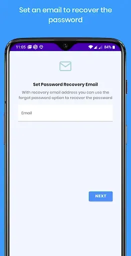 Скриншот 3 — Kids Mode - Kids Lock App