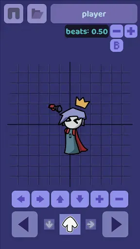 Скриншот 6 — Funky Maker: Mobile!