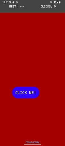 Скриншот 2 — React