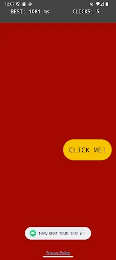 Скриншот 6 — React