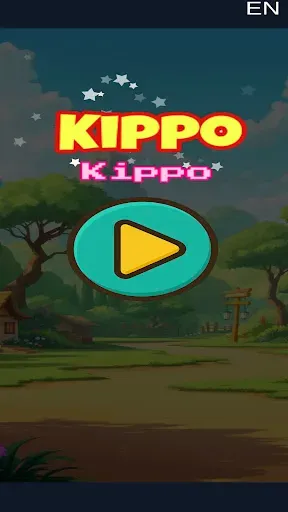Скриншот 5 — Kippo kippo