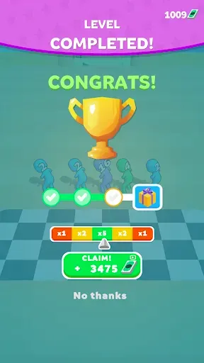 Скриншот 5 — Merge Grabber