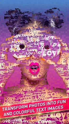 Скриншот 4 — Cut Paste Photos
