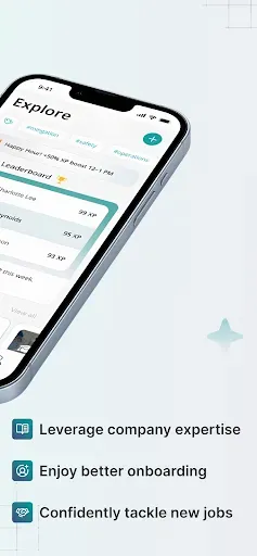 Скриншот 2 — KnowHow