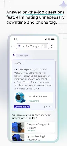 Скриншот 3 — KnowHow