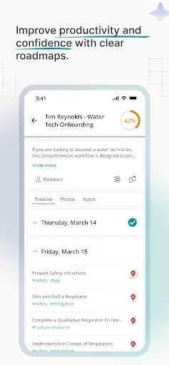 Скриншот 5 — KnowHow