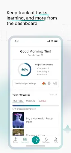 Скриншот 6 — KnowHow