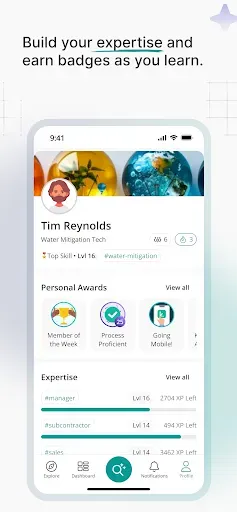 Скриншот 7 — KnowHow