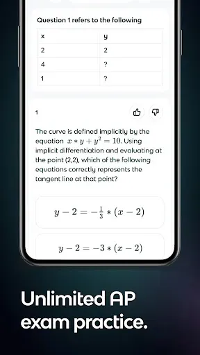 Скриншот 7 — Knowt: AI Flashcards & Notes