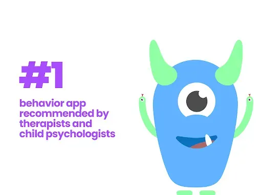Скриншот 8 — Thumsters: Chores Tracker
