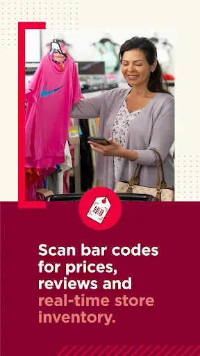 Скриншот 7 — Kohl's - Shopping & More