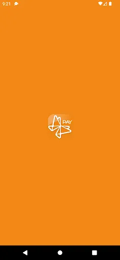 Скриншот 1 — KOK KOK PAY
