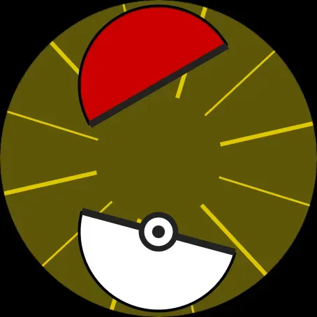 Скриншот 2 — Watchemon - Catch Them All