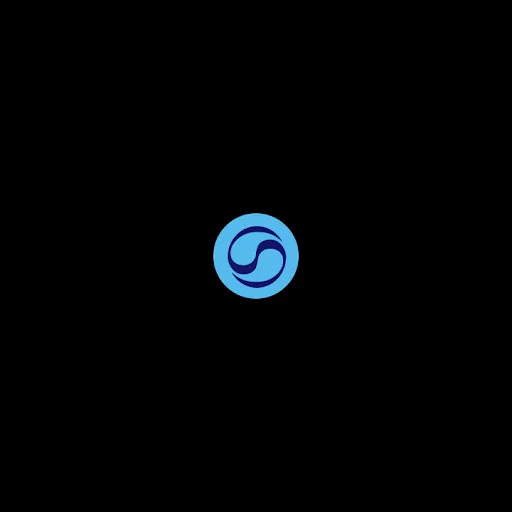 Скриншот 8 — Korean Air My