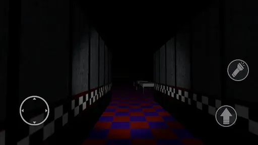 Скриншот 1 — Fredbox