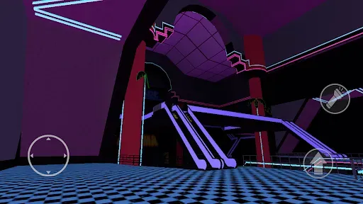 Скриншот 4 — Fredbox