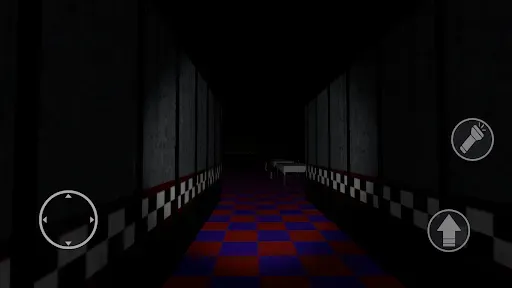 Скриншот 5 — Fredbox