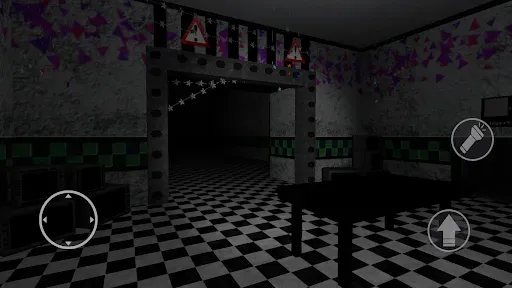 Скриншот 6 — Fredbox