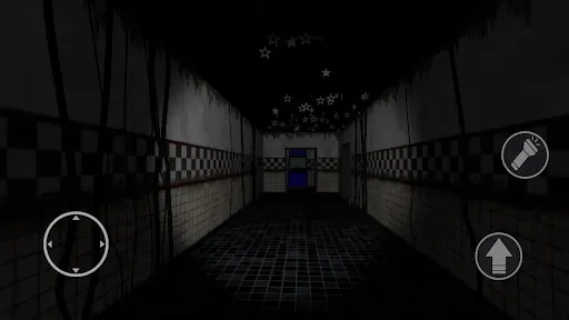 Скриншот 7 — Fredbox