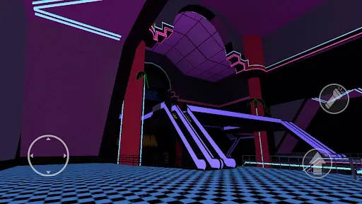 Скриншот 8 — Fredbox