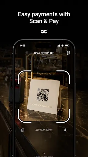 Скриншот 7 — Kotak Bank