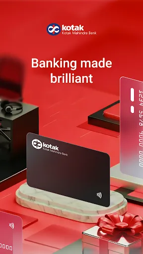 Скриншот 8 — Kotak Bank