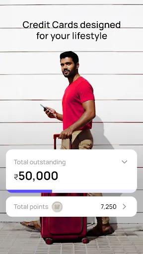Скриншот 6 — Kotak Bank: 811 Mobile App