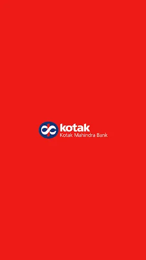Скриншот 8 — Kotak Bank: 811 Mobile App