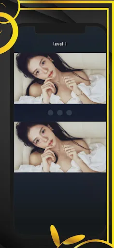 Скриншот 4 — BLINK fandom: BLACKPINK game