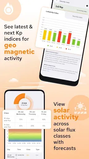 Скриншот 8 — Solar & Sun Position Tracker