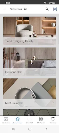 Скриншот 3 — Kronodesign®