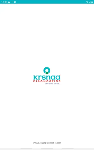 Скриншот 6 — Krsnaa