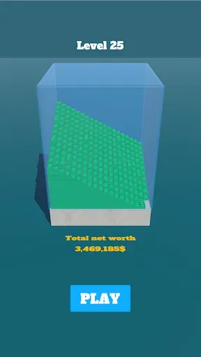 Скриншот 5 — Double Money