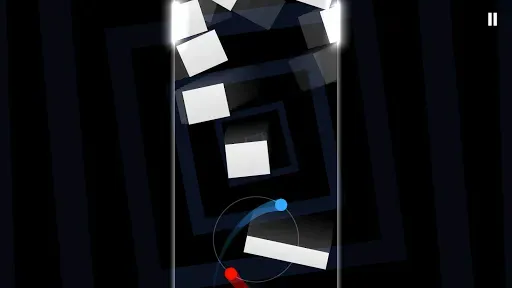 Скриншот 7 — Duet
