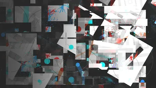 Скриншот 8 — Duet