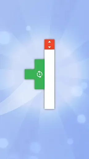 Скриншот 3 — Piece Out