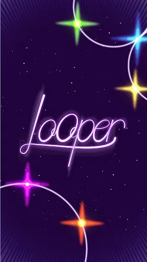 Скриншот 5 — Looper!